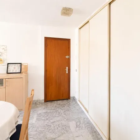 And 2 Steps From Golfe-juan Apartment Vallauris